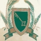 Nuwe Hoop Skool / New Hope School